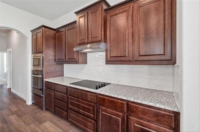 137 Mockingbird Hill Rd, Joshua, TX 76058 - photo 4