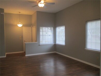 1120 Viburnum Dr, Indianapolis, IN 46260 - photo 4