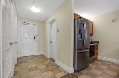 Come on Into The Studio Side