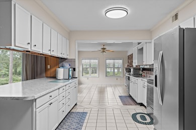 4038 Goshen Lake Dr S, Augusta, GA 30906 - photo 3