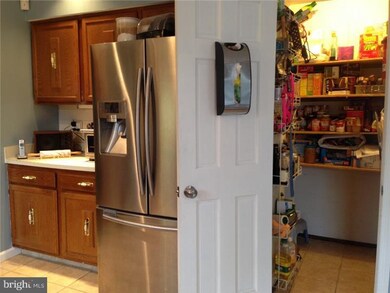 3 Dorado Ct, Clementon, NJ 08021 - photo 7