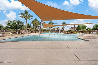 887 Banyan Ave, San Tan Valley, AZ 85140 - photo 3