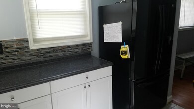 3512 56th St, Hyattsville, MD 20784 - photo 3