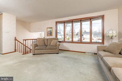 694 Lancing Rd, West Deptford, NJ 08096 - photo 4