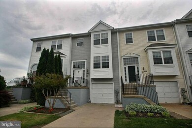 5604 Ashburn Terrace, Frederick, MD 21703 - photo 2