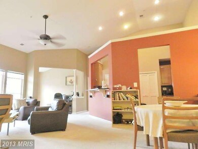 7230 Darby Downs unit N, Elkridge, MD 21075 - photo 5