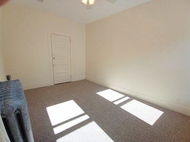 342 Hanover St unit 6, Boston, MA 02113 - photo 3