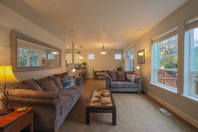 4300 Sequoia Loop, Tillamook OR 97141-39