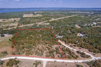 TBD Private Rd unit 1404, Morgan, TX 76692 - photo 2