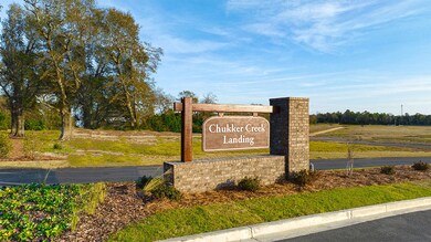 Chukker Creek Landing Entrance Edited Ja