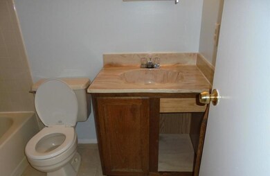 3831 SW Chaffin St, Port Saint Lucie, FL 34953 - photo 6