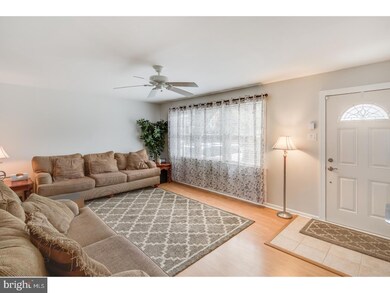 119 W Mill Rd, Maple Shade, NJ 08052 - photo 2