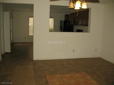 Property Photo.
