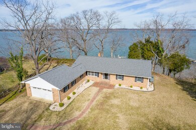 26120 Captains Point Ln, Hollywood, MD 20636 - photo 2