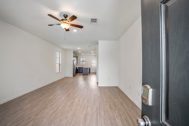 16915 Elm Grove Rd, Conroe, TX 77302 - photo 2