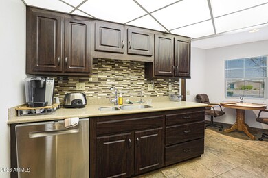 17412 N Boswell Blvd, Sun City, AZ 85373 - photo 4