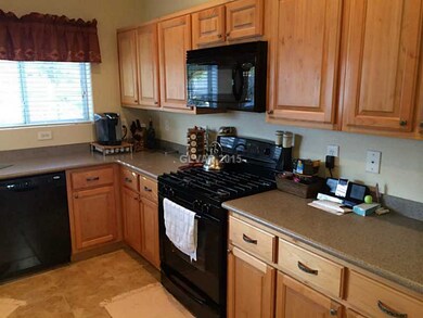 Property Photo.