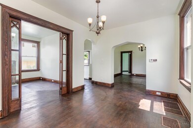 3552 Trimble Ave, Cincinnati, OH 45207 - photo 5