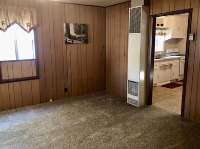 1430 Grinnel Ave, Lovelock, NV 89419 - photo 2