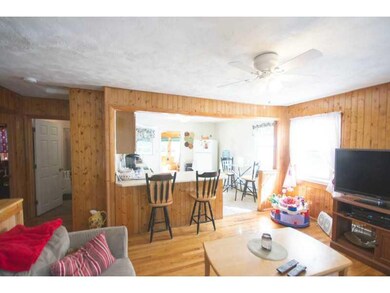 112 Dingley Spring Rd, Gorham, ME 04038 - photo 6