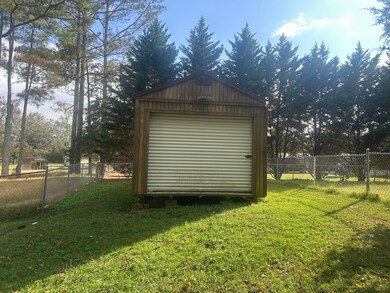 146 Fescue Dr, Chickamauga, GA 30707 - photo 7