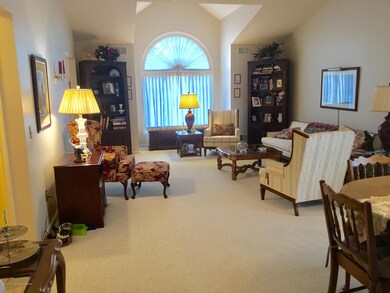 1894 Crimson Ct, Toms River, NJ 08755 - photo 2