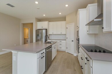 5818 Camilla St, St. Cloud, FL 34771 - photo 4