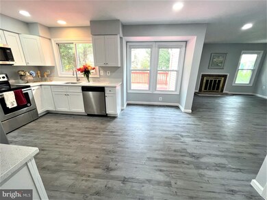 20301 Beehive Ln, Germantown, MD 20876 - photo 6