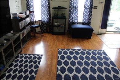 618 Abbe Ct, Freemansburg, PA 18017 - photo 4