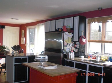 Additional Photo