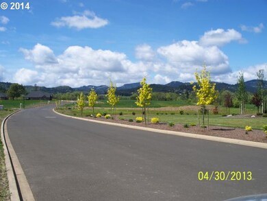 2050 NW Fox Swale Ln unit 27, McMinnville, OR 97128 - photo 5