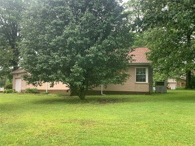 3609 S Westwood Blvd, Poplar Bluff, MO 63901 - photo 6