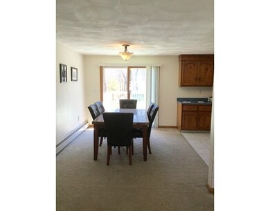 16 Michael Rd, Tewksbury, MA 01876 - photo 6