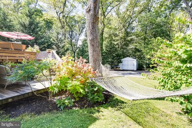 910 Litchfield Rd, Idlewylde, MD 21239 - photo 6