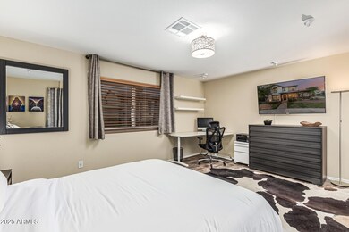 2108 E Patrick Ln, Phoenix, AZ 85024 - photo 6