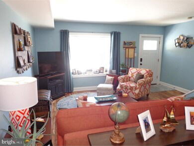 331 E 7th Ave, Conshohocken, PA 19428 - photo 4