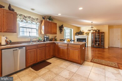 31905 Griffith Dr, Galena, MD 21635 - photo 7