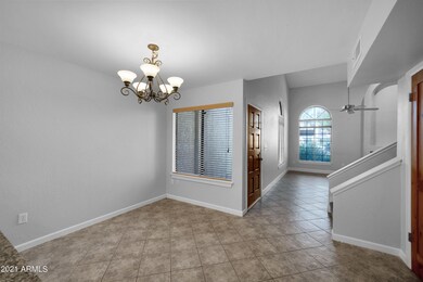 1718 S Longmore unit 105, Mesa, AZ 85202 - photo 7