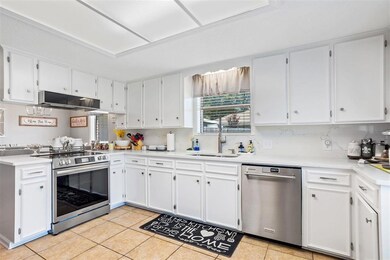 829 Rampart St, Lake Charles, LA 70607 - photo 7