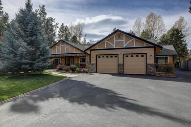 61267 Benham Rd, Bend, OR 97702 - photo 4