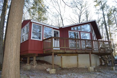 1060 Rainbow Dr, Lake Ariel, PA 18436 - photo 5