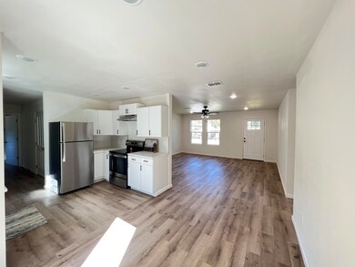 145 Tower Loop, Cabot, AR 72023 - photo 6