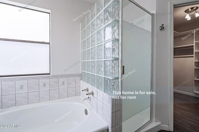 photo_04