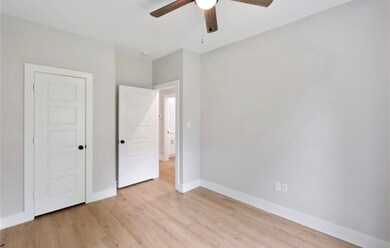 1512 Hattie St, Houston, TX 77088 - photo 4