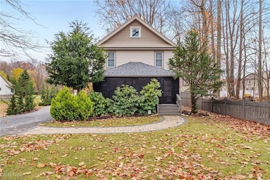 6067 Collins Rd, Mentor, OH 44060 - photo 2