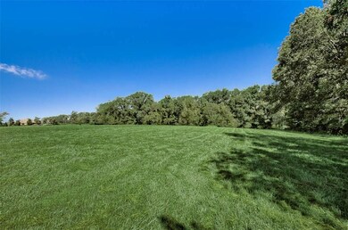 0 Pembrook Cir unit 1000511, Bentonville, AR 72712 - photo 2