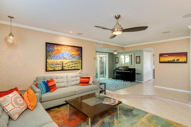 924 N 86th Way, Scottsdale, AZ 85257 - photo 7