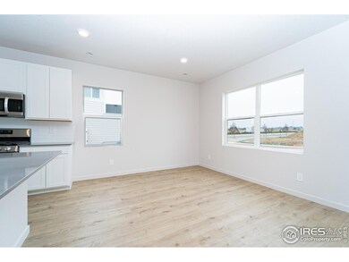 3924 Kenai St, Evans, CO 80620 - photo 5