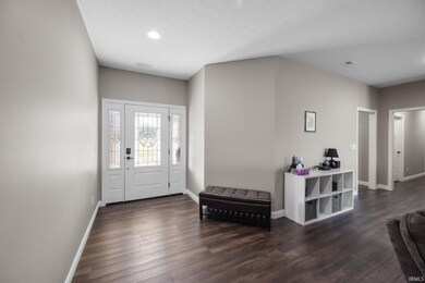 7490 Preflight Path, Lafayette, IN 47905 - photo 6