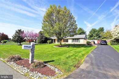 224 Benjamin Blvd, Bear, DE 19701 - photo 2